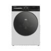 GPWD 107454 Grundig 10 Kg / 7 Kg Yıka / Kurut Kurutmalı Çamaşır Makinesi