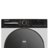 GPWD 107454 Grundig 10 Kg / 7 Kg Yıka / Kurut Kurutmalı Çamaşır Makinesi - Görsel 5