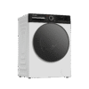 GPWD 107454 Grundig 10 Kg / 7 Kg Yıka / Kurut Kurutmalı Çamaşır Makinesi - Görsel 2