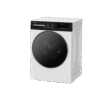 GPWD 107454 Grundig 10 Kg / 7 Kg Yıka / Kurut Kurutmalı Çamaşır Makinesi - Görsel 3