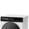 GPWD 107454 Grundig 10 Kg / 7 Kg Yıka / Kurut Kurutmalı Çamaşır Makinesi - Görsel 7