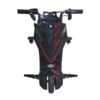 Hausberg Hb-Kd05 Drift Scooter - Görsel 2