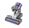 Hausberg HB2022 Ultraviole Temizlik Makinesi - Görsel 2