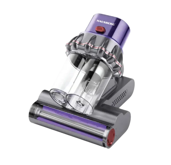 Hausberg Hb2022 Ultraviole Temizlik Makinesi - Görsel 2