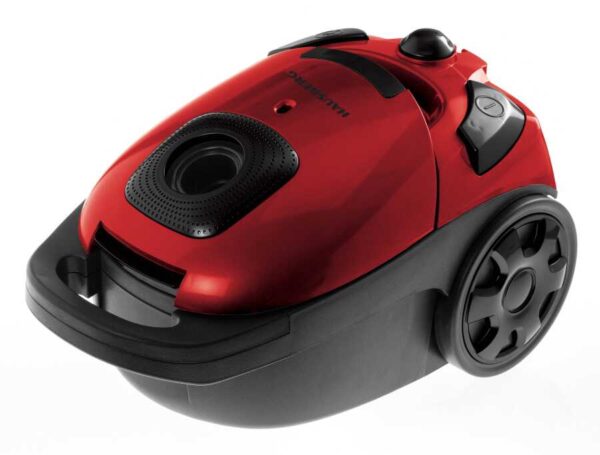 Hausberg Hb2815 Süpürge - Görsel 4
