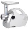 Hausberg Hb3430 Elek. Et Makinesi - Görsel 2