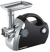 Hausberg Hb3430 Elek. Et Makinesi - Görsel 6