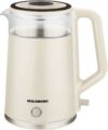 Hausberg Hb3619 Kettle - Görsel 2
