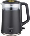 Hausberg Hb3619 Kettle - Görsel 4