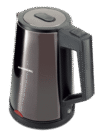 Hausberg Hb3620 Çelik Kettle - Görsel 2