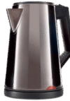 Hausberg Hb3620 Çelik Kettle - Görsel 3