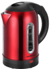 Hausberg Hb3621 Kettle - Görsel 2
