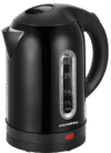 Hausberg Hb3621 Kettle - Görsel 4
