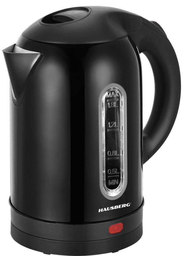 Hausberg Hb3621 Kettle - Görsel 4