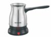 Hausberg Hb3815 Çelik Cezve - Görsel 2