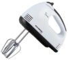 Hausberg Hb4112 Mikser - Görsel 4