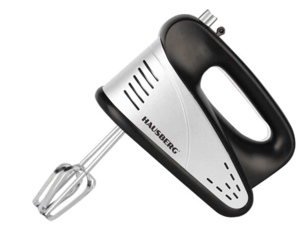 Hausberg Hb4210 Mikser - Görsel 3