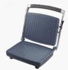 Hausberg Hb 531 Tost Ve Grill Makinesi - Görsel 2