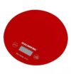 Hausberg Hb6010 Mutfak Tartısı - Görsel 6