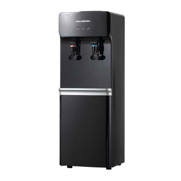 Hausberg Hb6023 Üstten Damacanalı Su Sebili - Görsel 2