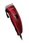 Hausberg Hb60 Saç Tıraş Makinesi - Görsel 2