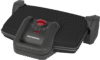 Hausberg HB 631 Tost Makinesi - Görsel 4