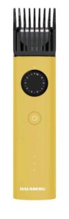 Hausberg Hb 68 Tıraş Makinesi - Görsel 2