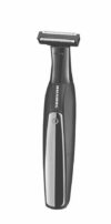 Hausberg Hb75 Tıraş Makinesi - Görsel 3