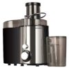 Hausberg Hb7645 Katı Meyve Sıkacağı - Görsel 2