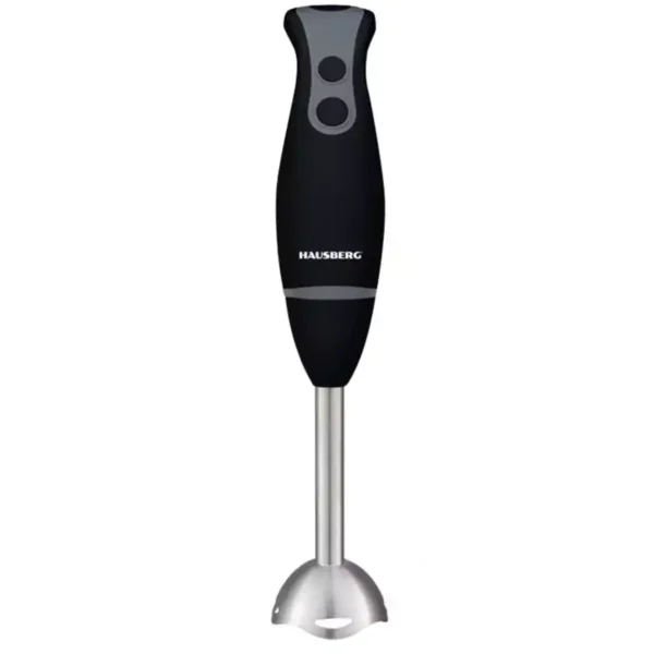 Hausberg Hb7672 Blender - Görsel 2