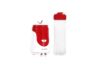 Hausberg Hb7676 Smoothie Blender - Görsel 4