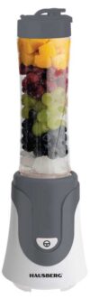 Hausberg Hb7676 Smoothie Blender - Görsel 5