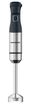 Hausberg HB7704 Hazneli Blender - Görsel 2