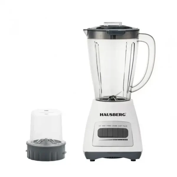 Hausberg Hb7770 Blender - Görsel 2
