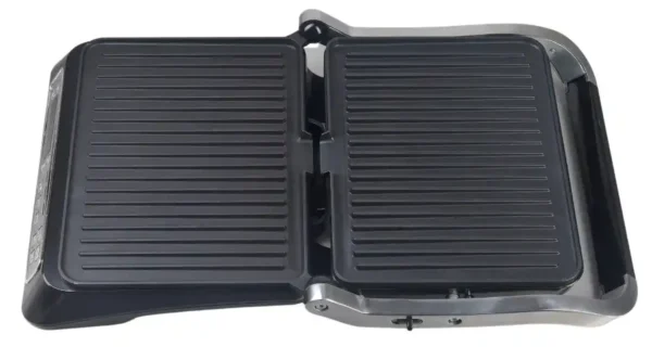Hb 538 Tost Makinesi - Görsel 4