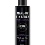 PROCSIN Make-Up Fix Aydınlatıcı Makyaj Sabitleyici Sprey 100 ML