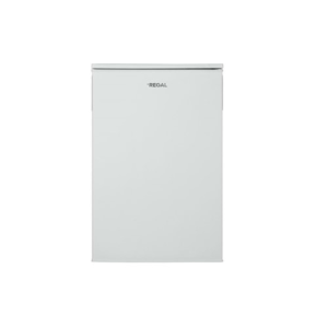 Regal Bt 14090 Ofi̇s Ti̇pi̇ Stati̇k Buzdolabi - Regal