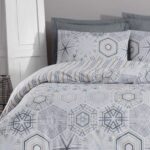 Lxt00177 Small Kktc - Online Alışveriş Bi Sipariş