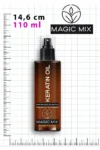 PROCSIN Magic Mix Aşırı Yıpranmış Saçlar İçin Keratin Yağı 110 ML - Görsel 2