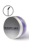 PROCSIN Magic Mix Kaş Sabitleyici ve Güçlendirici Jel 50 ML - Görsel 3