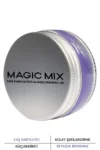 PROCSIN Magic Mix Kaş Sabitleyici ve Güçlendirici Jel 50 ML