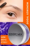 PROCSIN Magic Mix Kaş Sabitleyici ve Güçlendirici Jel 50 ML - Görsel 6