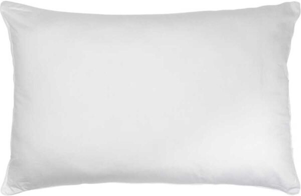 Mikro Slikon Yastık 800Gr. - Görsel 2