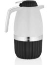 Penguen Yeni Nesil PNG-7008 Içi Cam Termos 2 Litre - Görsel 2