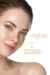 PROCSIN C Vitamini Aydınlatıcı ve Ton Eşitleyici Bakım Serumu 20ML - Görsel 4