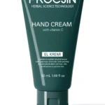 Procsin C Vitaminli Yoğun Nemlendirici Onarıcı El Kremi 50 ml