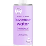 HERBAL SCIENCE Lavanta Suyu 200 ML