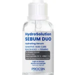 PROCSIN Hidrosolution Serum 20 ML