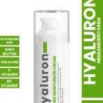PROCSIN Hyaluron Nemlendirici Krem 50 ML