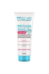 PROCSIN Beyazlatıcı Maske 80 ML - Görsel 2